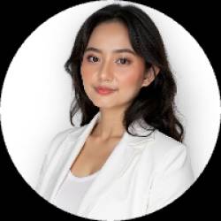 Social Media Manager and Medical Biller