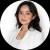 Social Media Manager and Medical Biller