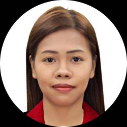 Technical Support, Project Management, Customer Service