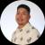 Virtual Assistant |Customer Service | Sales | Operations