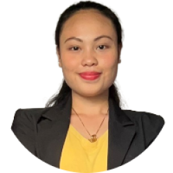 Executive Assistant & Certified Bookkeeper |AU & US | QuickB