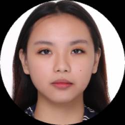 Executive Assistant