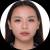 Executive Assistant