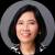 Accountant I Quickbooks Specialist