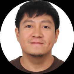 Automation AI Expert