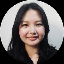 Video Editor & Social Media Content Creator