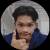 Video Animator