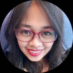 Professional Data Entry/ VA