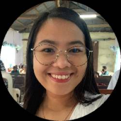 Virtual Assistant