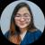 Registered Nurse