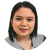 Executive Assistant, Operation Manager,Marketing Strategist