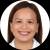 Paralegal | Practice Coordinator |PH Lawyer