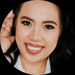 Virtual Assistant, Bookkeeping, Data Entry