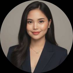 Medical Virtual Assistant