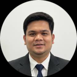 STRUCTURAL ENGINEER / QUANTITY SURVEYOR
