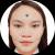 General Virtual Assistant, Data Entry Expert