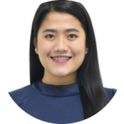 Virtual Assistant
