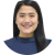 Virtual Assistant