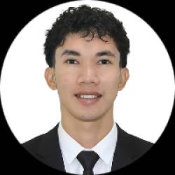 Medical Virtual Assistant
