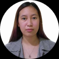 Customer service representative