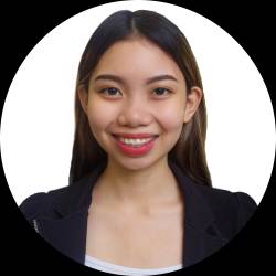 Admin | ESL Tutor