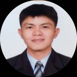 Customer Service Representative