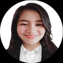 General Virtual Assistant