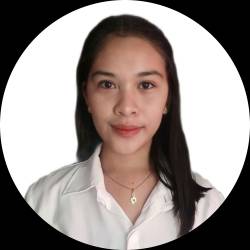 Virtual Assistant