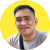 Amazon Online Arbitrage Product Researcher|Amazon FBA|