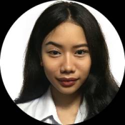 Customer Service Representative