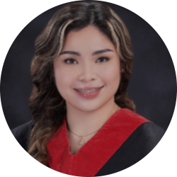 Legal Virtual Assistant