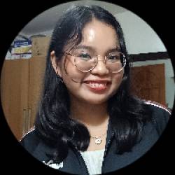 Virtual Legal Assistant | Transcriber | Data Encoder |