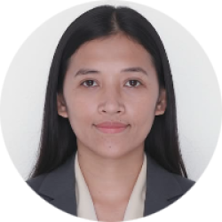 Real Estate Virtual Assistant | Admin Support | Client Follow-up