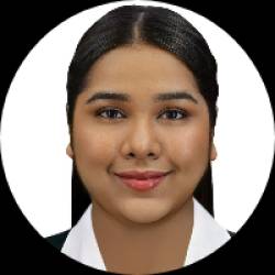 Registed Nurse, Aspiring Medical Virtual Assistant