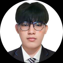 VIRTUAL ASSISTANT
