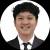 Customer Service Representative