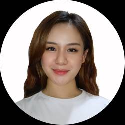Virtual Assistant