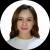 Virtual Assistant