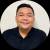 Lawyer| Accoun-----------t| Bookkeeper| MEDICAL BILLER