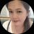 Administrative Asst.