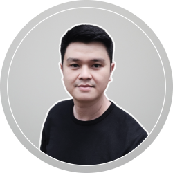Digital Marketing, SEO and HubSpot Specialist, and VA