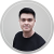 Digital Marketing, SEO and HubSpot Specialist, and VA