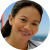 Virtual Assistant