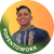 Content VA | Backend Support for Coaches | Spanish-Speaking