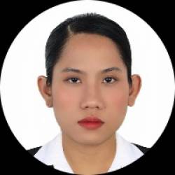 Registered Nurse