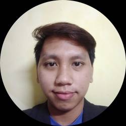 Virtual Assistant | Ticket Concert Purchasing Analyst | Pric