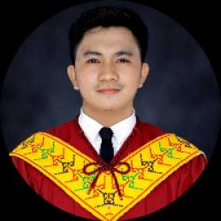 Registered Electrical Engineer | Virtual Assistant