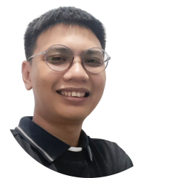 ITSM Analyst, Automation Anywhere Developer, Power Automate Engineer