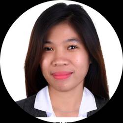 Accounting Officer