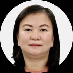 Accounting Specialist